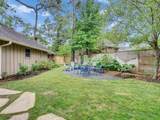 8202 Burkhart - Photo 26