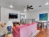 8202 Burkhart - Photo 27