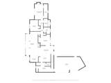 8202 Burkhart - Photo 28