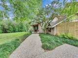 8202 Burkhart - Photo 3