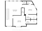8202 Burkhart - Photo 29