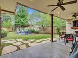 8202 Burkhart - Photo 4