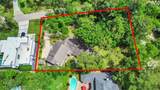 8202 Burkhart - Photo 5