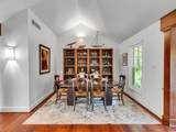 8202 Burkhart - Photo 6