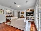 8202 Burkhart - Photo 7