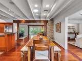 8202 Burkhart - Photo 8