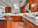8202 Burkhart - Photo 9