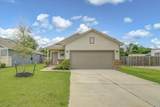 794 Westpointe Drive - Photo 1
