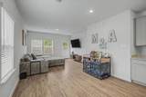 794 Westpointe Drive - Photo 10