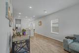 794 Westpointe Drive - Photo 11