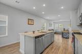 794 Westpointe Drive - Photo 12