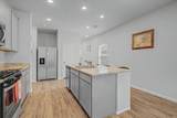 794 Westpointe Drive - Photo 13