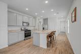 794 Westpointe Drive - Photo 14