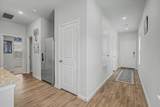 794 Westpointe Drive - Photo 15