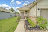794 Westpointe Drive - Photo 16