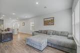 794 Westpointe Drive - Photo 17