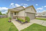 794 Westpointe Drive - Photo 18