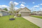 794 Westpointe Drive - Photo 19