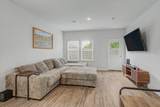 794 Westpointe Drive - Photo 2