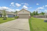 794 Westpointe Drive - Photo 20