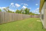 794 Westpointe Drive - Photo 21