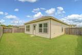 794 Westpointe Drive - Photo 22