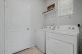794 Westpointe Drive - Photo 24