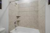 794 Westpointe Drive - Photo 25
