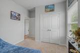 794 Westpointe Drive - Photo 27