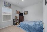 794 Westpointe Drive - Photo 28