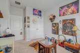 794 Westpointe Drive - Photo 29