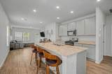 794 Westpointe Drive - Photo 3