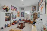 794 Westpointe Drive - Photo 30
