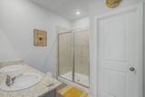 794 Westpointe Drive - Photo 31