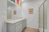 794 Westpointe Drive - Photo 32