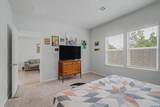 794 Westpointe Drive - Photo 33