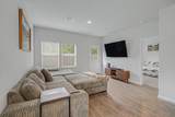 794 Westpointe Drive - Photo 4