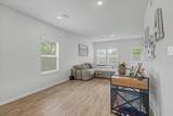 794 Westpointe Drive - Photo 5