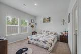 794 Westpointe Drive - Photo 6