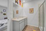 794 Westpointe Drive - Photo 8