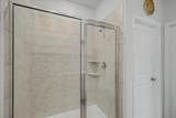 794 Westpointe Drive - Photo 9