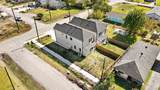 5919 Eastland Street - Photo 12
