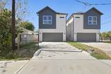 5919 Eastland Street - Photo 19