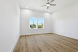 5919 Eastland Street - Photo 26