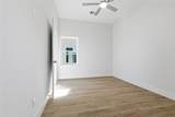 5919 Eastland Street - Photo 33