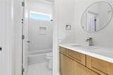 5919 Eastland Street - Photo 34