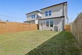 5919 Eastland Street - Photo 36