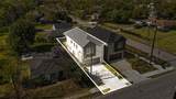 5919 Eastland Street - Photo 7