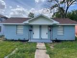 1904 11th Street - Photo 1