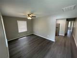 1904 11th Street - Photo 2